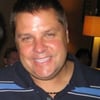 Tim R.